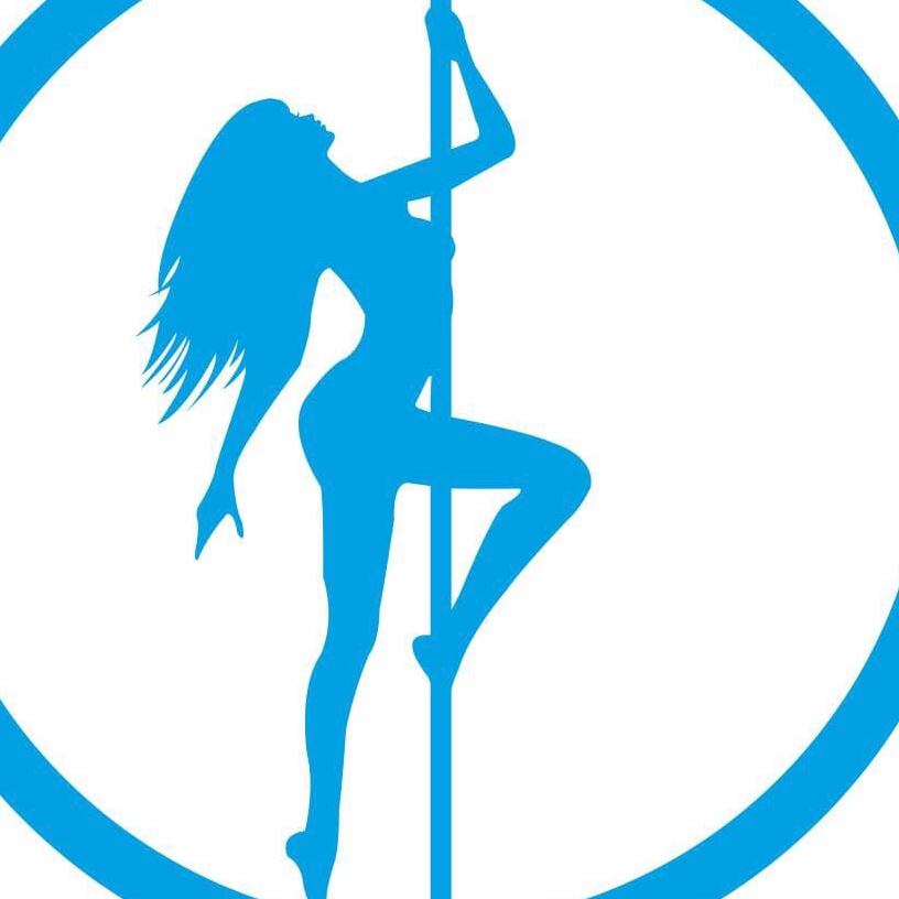 Best Strip Club